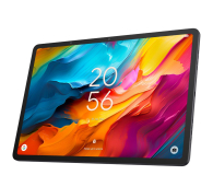 TCL NXTPAPER 14 WiFi 14,3" 8/256GB szary + etui + rysik - 1280547 - zdjęcie 5
